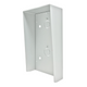 Rainshield Surface-Mounted Wall for 2 - UT9192 Rainshield Surface-Mounted Wall for 2 - UT9192